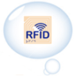 Novinka - RFID technologie